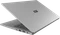 Schenker Vision 14 E22vst, Core i7-12700H, 16GB RAM, 1TB SSD, GeForce RTX 3050 Ti, DE Vorschaubild