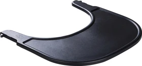 Hauck Alpha Click Tray black