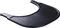 Hauck Alpha Click-Tray Vorschaubild