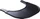 Hauck Alpha Click Tray black (661642)