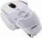 MadCatz R.A.T. 1+, weiß, USB Vorschaubild