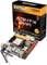 Zotac A75-ITX Wi-Fi B Series (AMD FM2) Vorschaubild