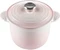 Le Creuset Cocotte Every Topf 18cm 2l Vorschaubild