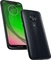Motorola Moto G7 Play Single-SIM dunkelblau Vorschaubild