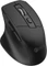 C-Tech WLM-05 Wireless Ergo Mouse schwarz, USB Vorschaubild
