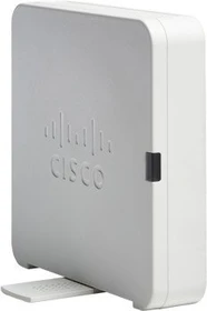 Cisco WAP125 (WAP125-E-K9-EU)