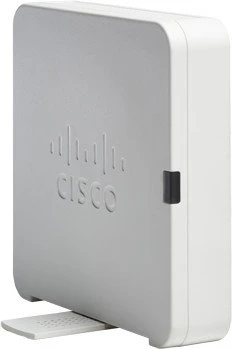Cisco WAP125