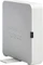 Cisco WAP125 Vorschaubild