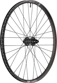 DT Swiss EX 1700 Classic 32H 22mm/30mm 29" 12x148 TA Shimano MicroSpline 6-Loch Disc Hinterlaufrad