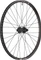 DT Swiss EX 1700 Classic Laufrad Vorschaubild