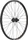 DT Swiss EX 1700 Classic 32H 22mm/30mm 29" 12x148 TA Shimano MicroSpline 6-Loch Disc Hinterlaufrad (WEX1700TFD2SA27973)