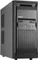 Chieftec Libra LF-02B, schwarz Vorschaubild