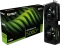 Palit GeForce RTX 5060 Ti Dual, 8GB GDDR7, HDMI, 3x DP Vorschaubild