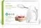 Nedis KAHM100CWT Handmixer Vorschaubild