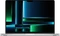 Apple MacBook Pro 14.2" M2 Vorschaubild