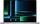 Apple MacBook Pro 14.2\u0022, silber