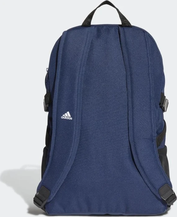 adidas Tiro Primegreen team navy/black/white