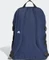 adidas Tiro Primegreen team navy/black/white Vorschaubild