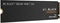 Western Digital WD_BLACK SN8100 NVMe SSD 2TB, M.2 2280 / M-Key / PCIe 5.0 x4 Vorschaubild