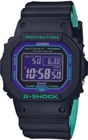 Casio G-Shock GW-B5600BL-1ER