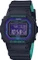 Casio G-Shock GW-B5600 Vorschaubild