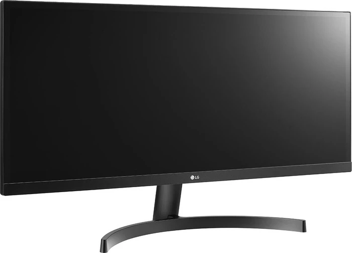 LG UltraWide 29WL500-B, 29"
