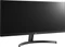 LG UltraWide 29WL500-B, 29" Vorschaubild
