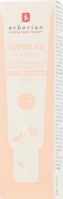 Erborian Super BB Au Ginseng clair LSF20, 15ml
