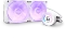 NZXT Kraken Elite 280 RGB White Vorschaubild