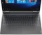 Lenovo Yoga C740-15IML, Iron Grey, Core i5-10210U, 8GB RAM, 512GB SSD, DE Vorschaubild