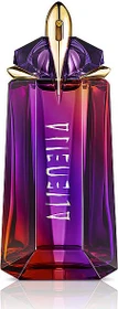 Thierry Mugler Alien Hypersense Eau de Parfum nachfüllbar, 90ml