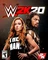 WWE 2k20 Vorschaubild