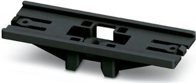Phoenix Contact CARRIER-PMP (110X38) - Schildchenträger