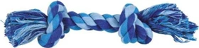 Trixie Spieltau, mehrfarbig (sortierte Farben)