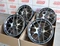 BBS CH-R II Vorschaubild