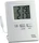 TFA Dostmann Thermometer weiß, digital (30.1012)