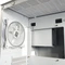 LC-Power Gaming 807W Stormwatch_X, weiß, Glasfenster Vorschaubild