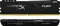 Kingston FURY schwarz UDIMM 16GB Kit, DDR4-2400, CL15-15-15, 1RX8 Vorschaubild