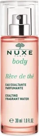 Nuxe Rêve de thé Körperspray, 100ml