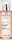 Nuxe Rêve de thé Körperspray, 100ml