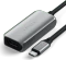 Satechi USB-C auf HDMI 2.1 8K Adapter, space gray Vorschaubild