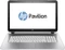 HP Pavilion 17-g100 Vorschaubild
