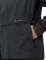 Vaude Loamer Mountainbike Rain Fahrradjacke schwarz (Herren) Vorschaubild