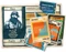 Z-Man Games Pandemic Legacy Season 2 Black Edition (englisch) Vorschaubild