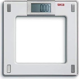 seca 807 aura digitale Personenwaage