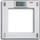 seca 807 aura digitale Personenwaage