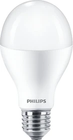Philips CorePro LEDbulb Birne ND E27 17-100W/827 A67 FR