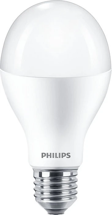 Philips CorePro LEDbulb Birne ND E27 17-100W/827 A67 FR