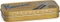 Kaweco Steel Sport edelstahl, rechte Hand, extra breit Vorschaubild