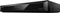 Panasonic DMR-UBC70 schwarz Vorschaubild